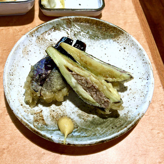 高知市で人気の魚介 海鮮料理 すべて ランキングtop 食べログ