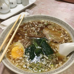 中国料理 永新 - 