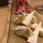 スペインバル グラシア - 