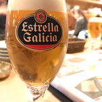 スペインバル グラシア - 