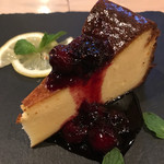 スペインバル グラシア - 