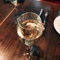 バル デ エスパーニャ ムイ 東京店 - 
