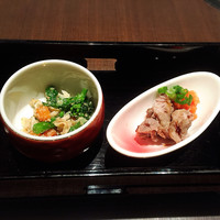 福寿館 大阪難波店 - 