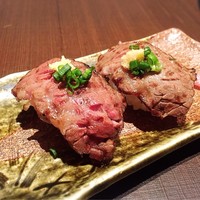 福寿館 大阪難波店 - 