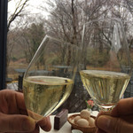 ラ・ブリーズ - 