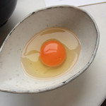 ラ・ブリーズ - 