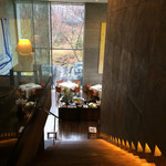 ラ・ブリーズ - 