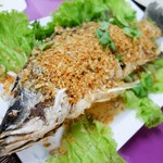 Khun Gai Restaurant - 