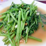Khun Gai Restaurant - 