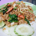 Khun Gai Restaurant - 