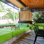  SIP Bar at W Beach - 