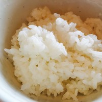 鉄板焼 さざんか - 