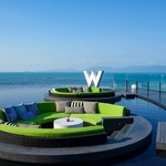 WOOBAR - 