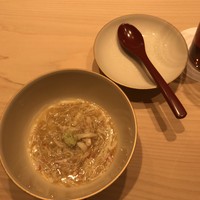紀尾井町 三谷 - 