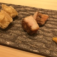 紀尾井町 三谷 - 