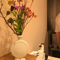 日本料理 太月 - 