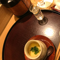 日本料理 太月 - 