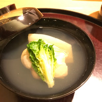 日本料理 太月 - 