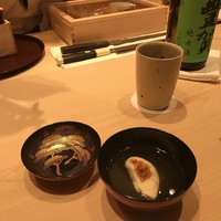 紀尾井町 三谷 - 