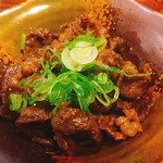 あかやしろ 焔 - 