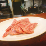 あかやしろ 焔 - 