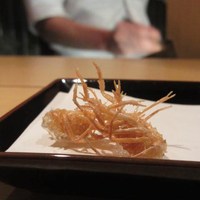 カブ 西麻布 - 