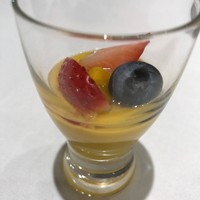 シェタカ　高崎 - 