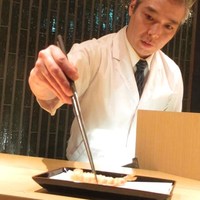 カブ 西麻布 - 