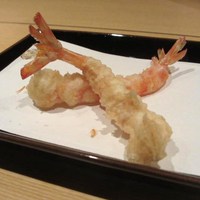 カブ 西麻布 - 