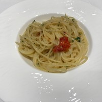 シェタカ　高崎 - 