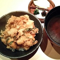 カブ 西麻布 - 