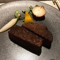 神戸牛炉窯焼ステーキ 雪月風花 北野坂 - ランプ150g