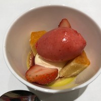 シェタカ　高崎 - 
