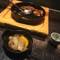 ダイナミックキッチン＆バー 響  新宿サザンタワー店 - 