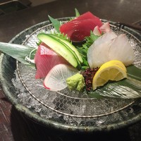 ダイナミックキッチン＆バー 響  新宿サザンタワー店 - 