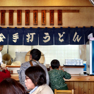 山本うどん店_2