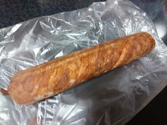 モンペリエ ヨークベニマル伊達店（Montpellier） - 伊達（パン）の写真