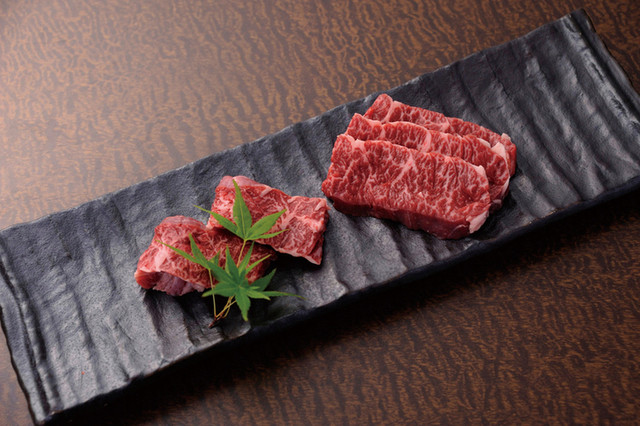 焼肉やる気 寝屋川店 寝屋川市 焼肉 ネット予約可 食べログ