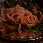 キャラヴァンサライ包 - 