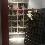 ブラッスリー アルティザン - 