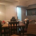 ブラッスリー アルティザン - 