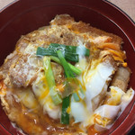 のり吉ラーメン - 