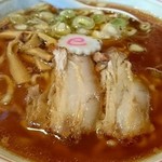 きむらや。 - ラーメン