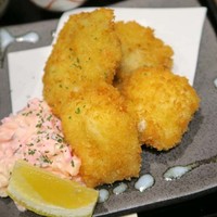 あなごと日本酒 なかむら - 