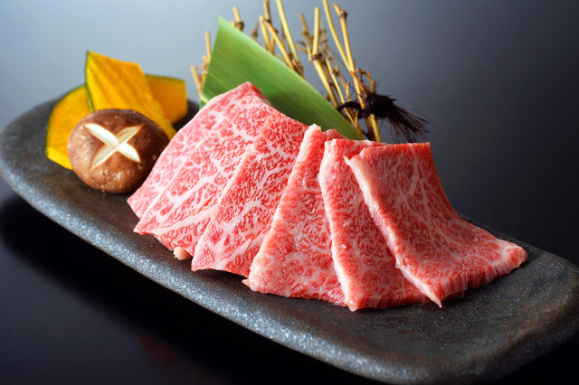 料理メニュー ガヤ 元町店 Birra Ristorante Gaja 元町 札幌 焼肉 食べログ