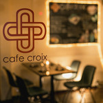 cafe croix - 