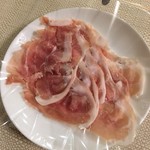 ボン・ダボン - 銀ラベル・Argento (アルジェント)