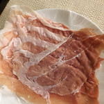 ボン・ダボン - 金ラベル・OroSpeciale（オーロスペチャーレ）