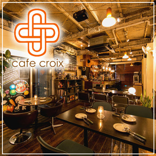 渋谷でオシャレ誕生日会 バースデープレートができるおすすめカフェ６選 食べログまとめ