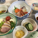 ホテルいずみ - 